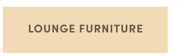 Shop Lounge Furniture