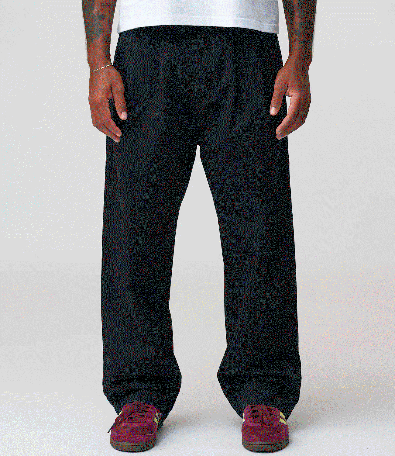 Leisure Club Hoodies 2 for $99