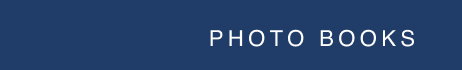 PHOTO BOOKS