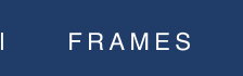 FRAMES