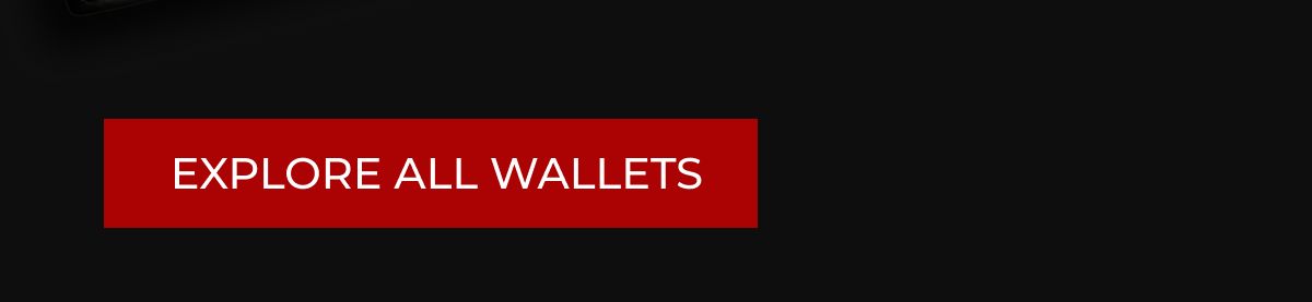 Explore All Wallets