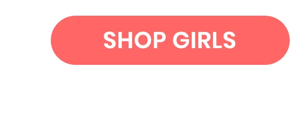Shop Girls' Outfits and Value Packs