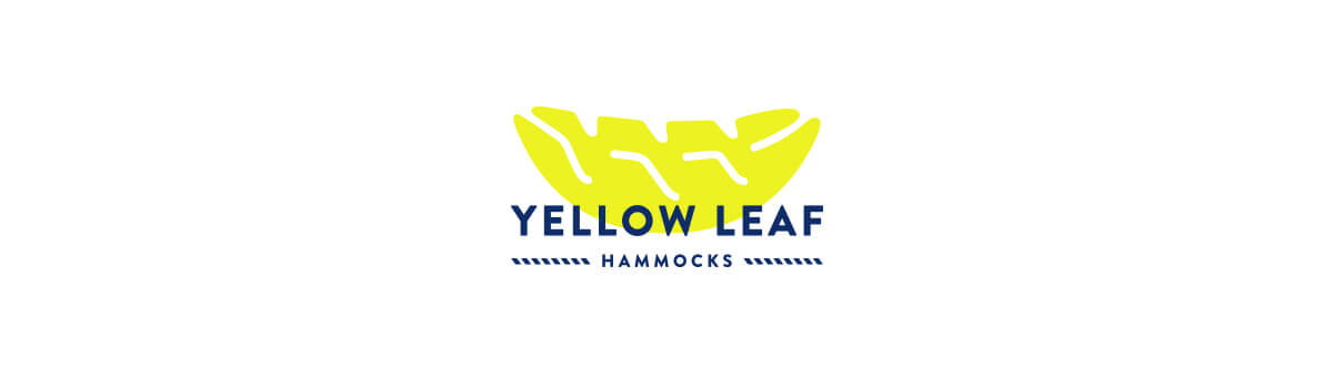 Virgin VOYAGES X Yellow Leaf Hammock