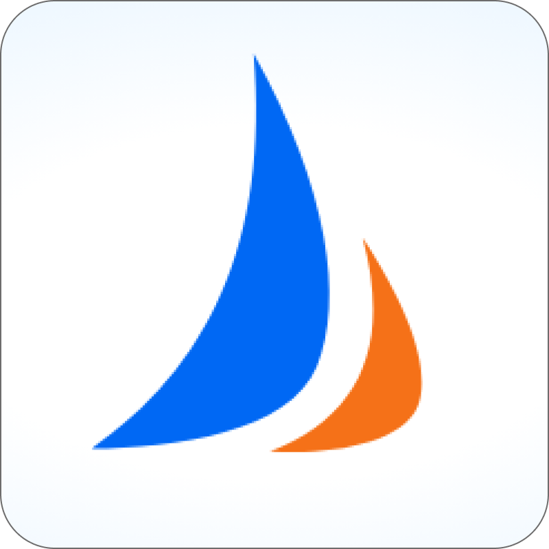 Shop BrandBay