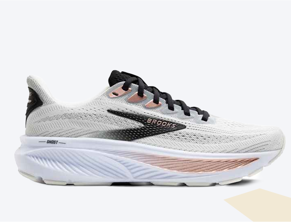 Display Image of Vans Sneaker