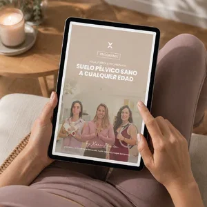 Imagenes email_Mockup Manual