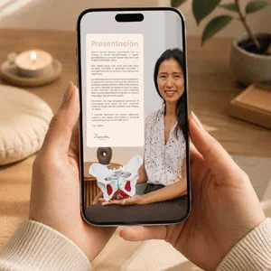 Imagenes email_Mockup Diario