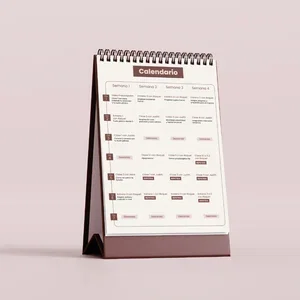 Imagenes email_Mockup Calendario-1