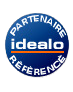 Partners