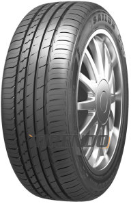 Sailun Sailun Atrezzo Elite SH32