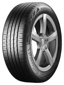 Continental Continental EcoContact 6Q