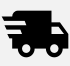 FreeDelivery