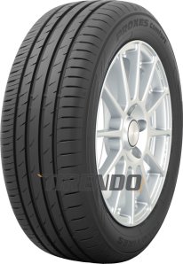 Toyo Toyo Proxes Comfort