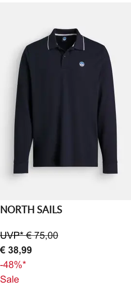Produkt