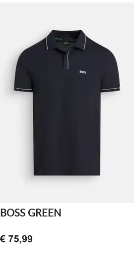 Produkt