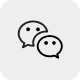 wechat