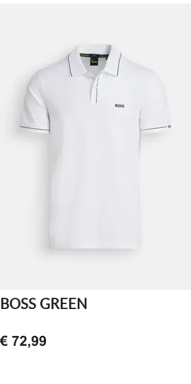 Produkt