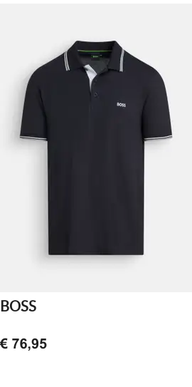 Produkt