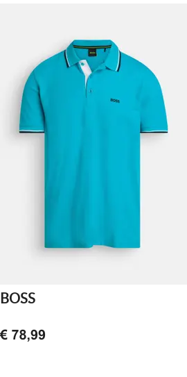 Produkt
