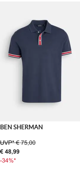 Produkt