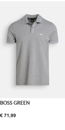 Produkt
