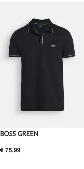 Produkt