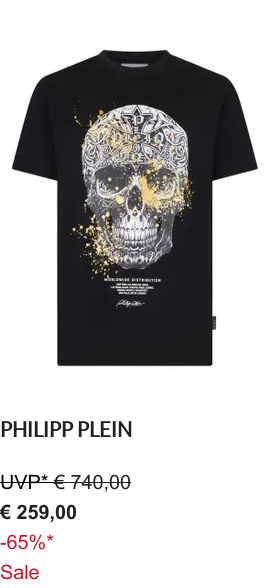 Produkt