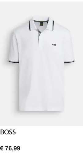 Produkt