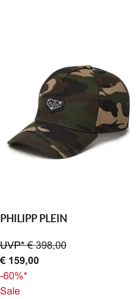 Produkt