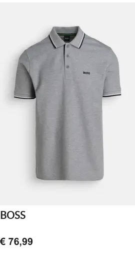 Produkt