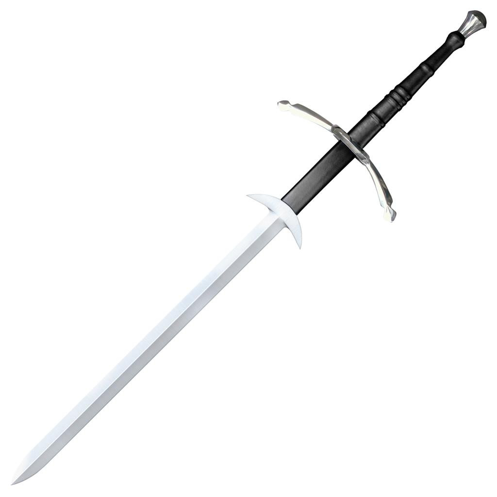 Image of TWO HANDED GREAT SWORD