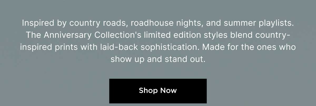 Shop Now