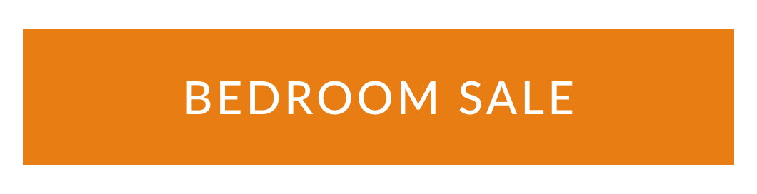 shop bedroom