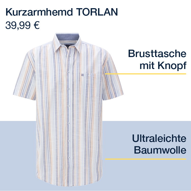 Produkt