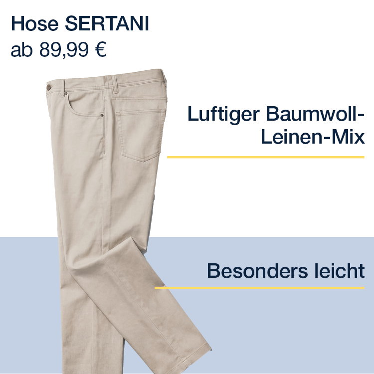 Produkt
