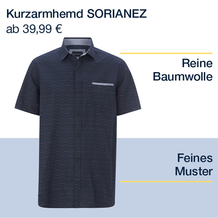 Produkt