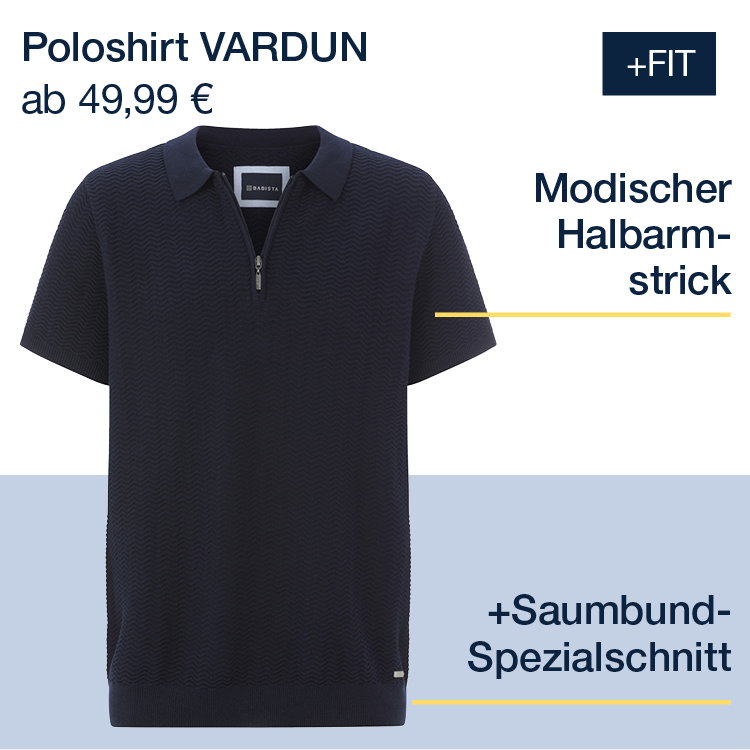 Produkt
