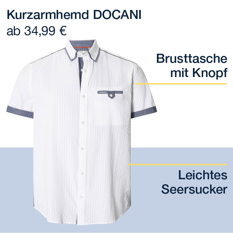 Produkt
