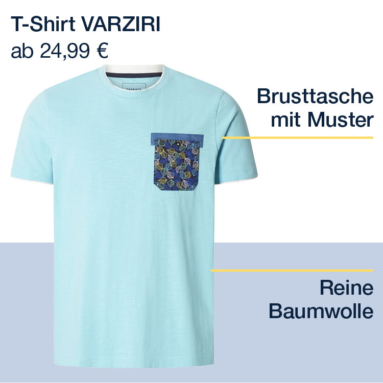 Produkt
