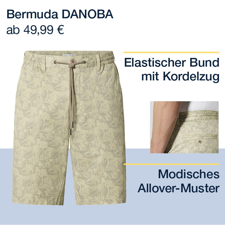 Produkt