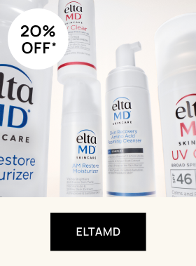 20% Off EltaMD