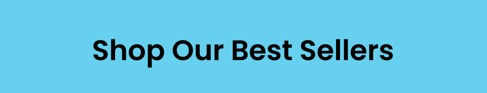 bestselling skincare banner linking to timeless skin care