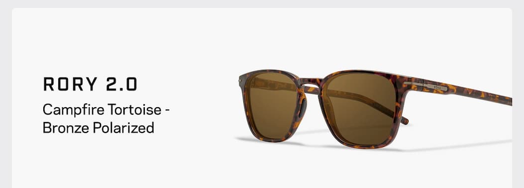 Shop ROKA Performance Eyewear