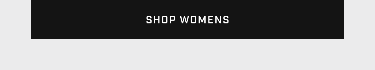 Shop ROKA Performance Eyewear