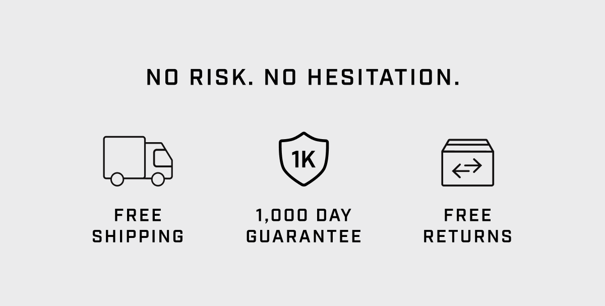 Shop ROKA Performance Eyewear