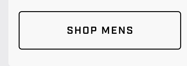 Shop ROKA Performance Eyewear