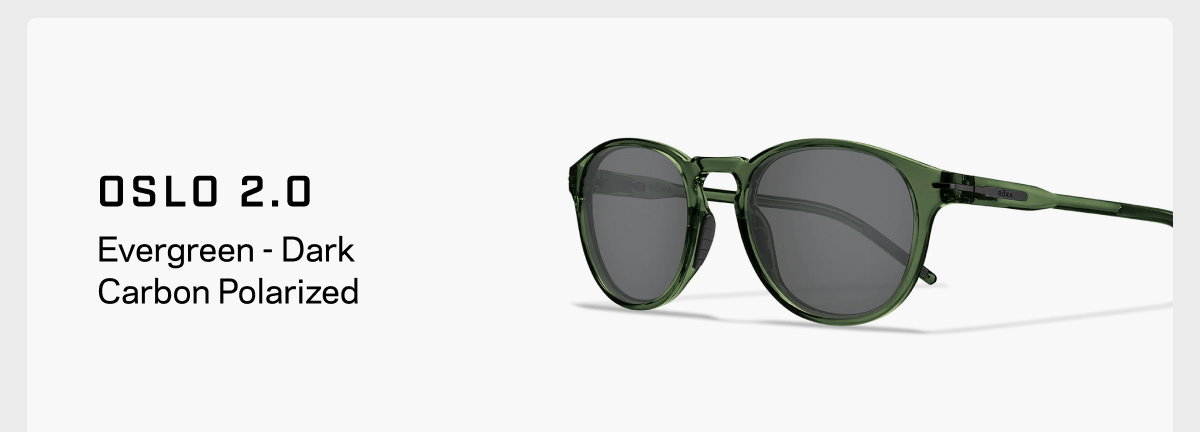 Shop ROKA Performance Eyewear