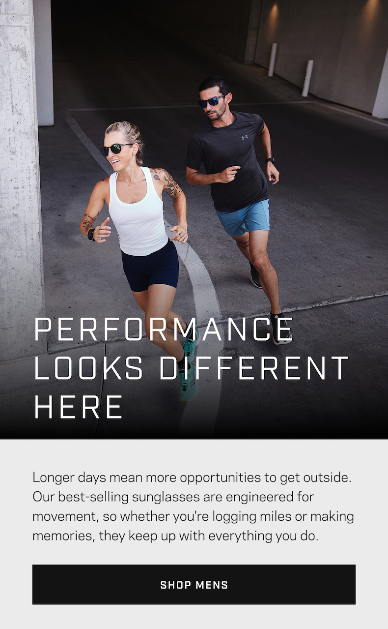 Shop ROKA Performance Eyewear