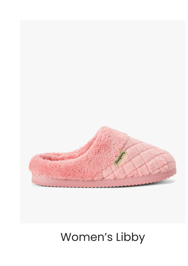 Women's Libby