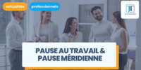 Actu juridique